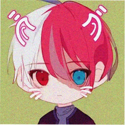风之吟